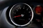 Nissan Rogue 2007 года